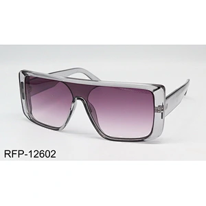 RFP-12602