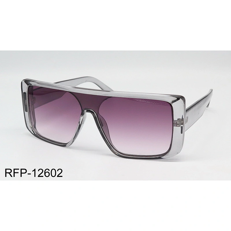 RFP-12602
